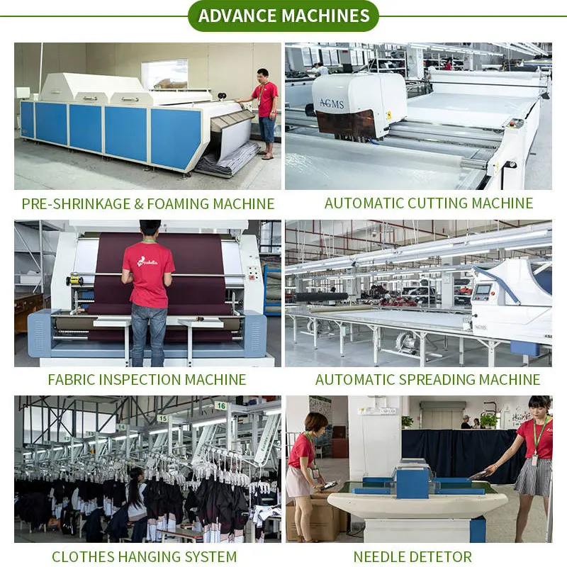 Arabella 2024 Custom Logo Eco Ski Wear Women Thermal Underwear Set Ultra Soft Fleece Long Johns