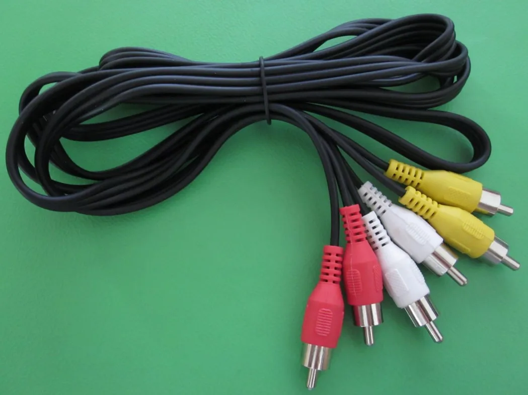 3rca to 3rca cable.jpg