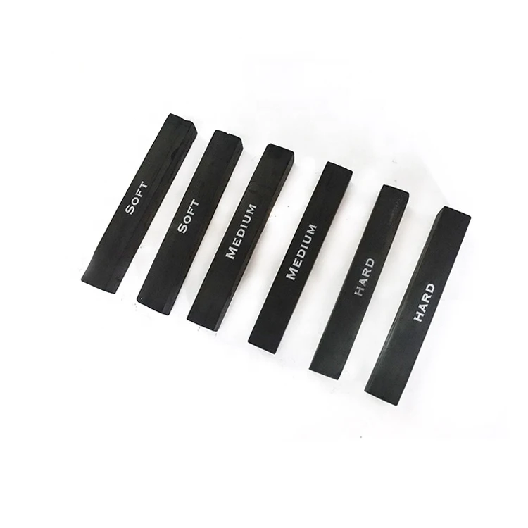 6 шт углеродного газа угля эскиза палочка комплект эскизный древесный уголь без темно-серые юбки-Карандаш инструмент для рисования-арта