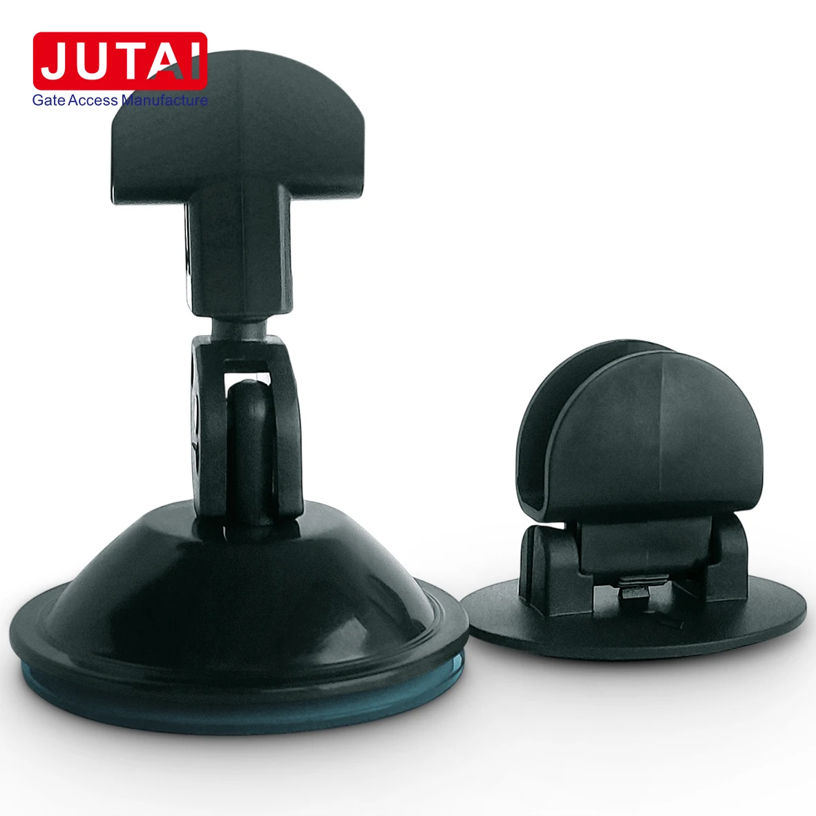 Высокопроизводительный считыватель радиочастотной идентификации дальнего действия с активной картой радиочастотной идентификации для управления доступом к автомобилям