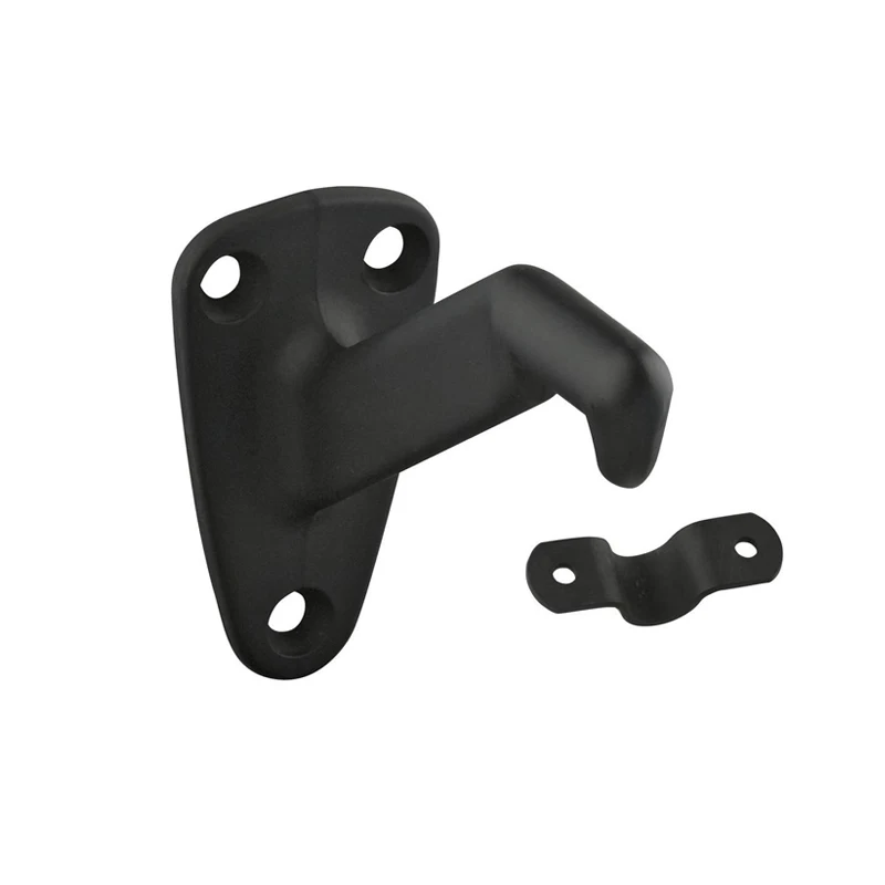 2020 custom brass handrail bracket metal bracket