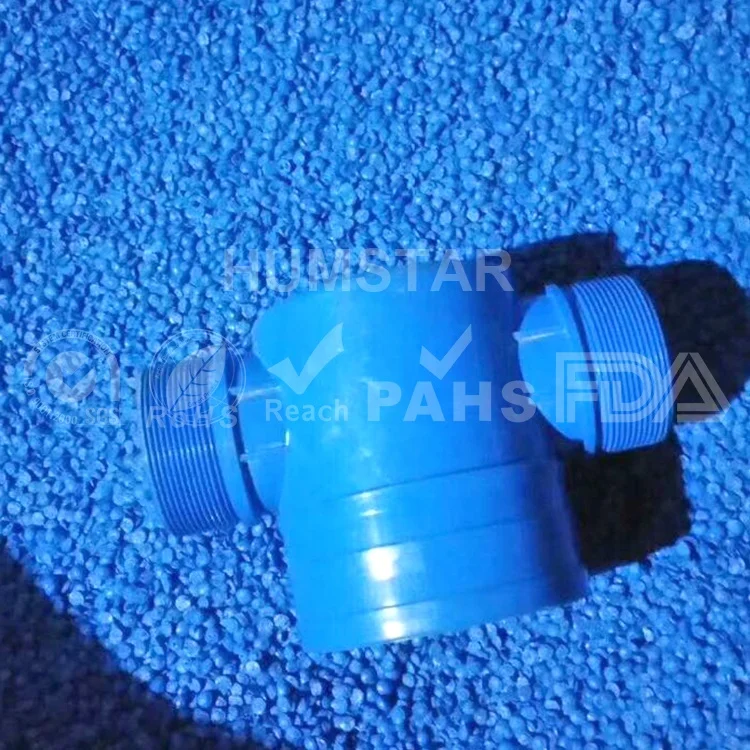 pvc supplier for pvc compound  factory for pvc granule  manufacturer  pellet raw material