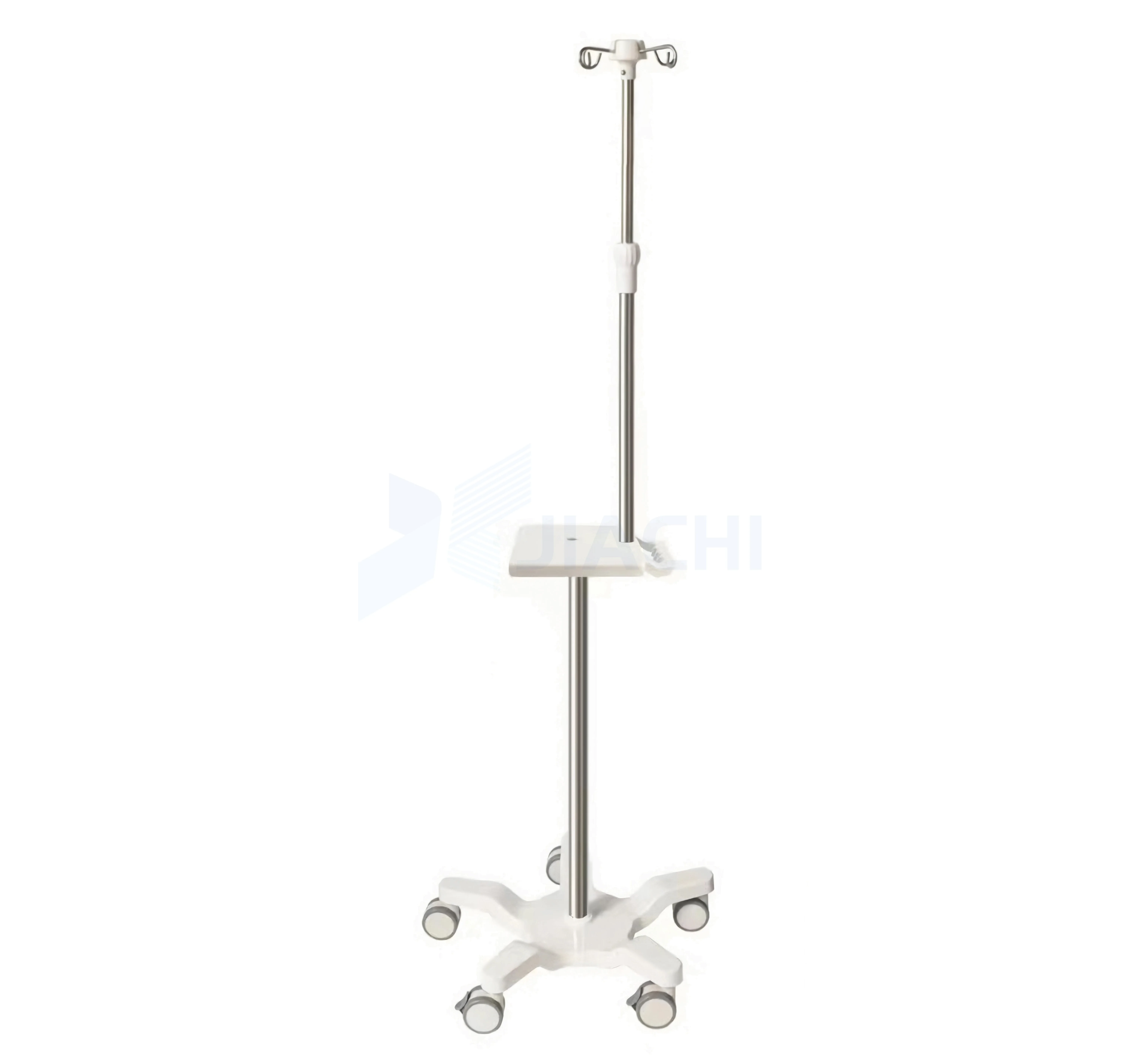 factory direct price Portable Multifunction administering infusions stand for Hospital