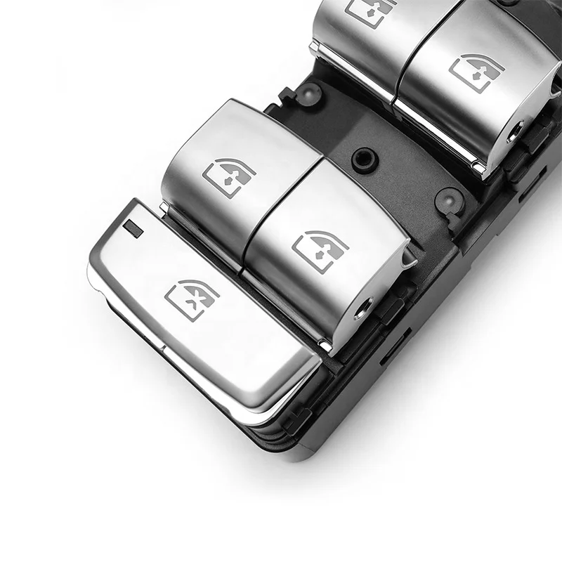 Ex-factory price windows lifting system assembly for BMW 5 - Series F10 2010 - 2017