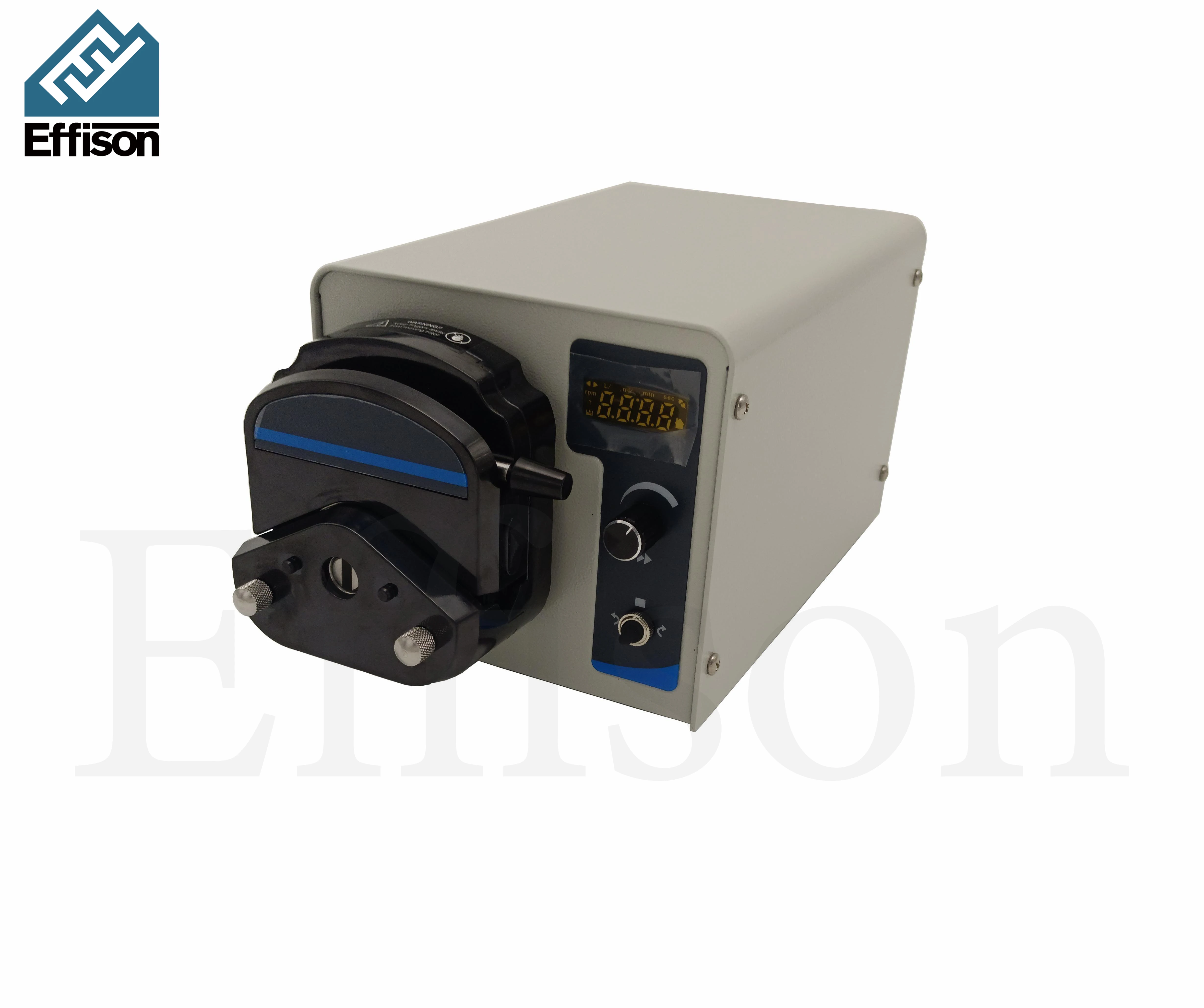 BT100M Electric Peristaltic Pump for Chemical Medical with High quality