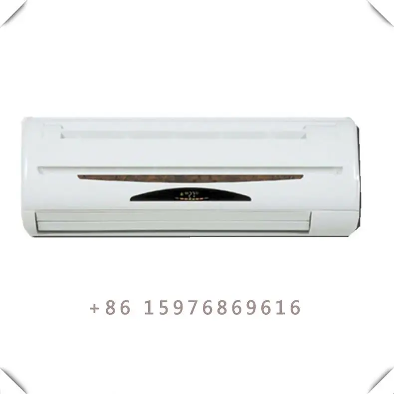 9000 btu 12000 18000 24000btu настенный блок домашний умный Инвертор