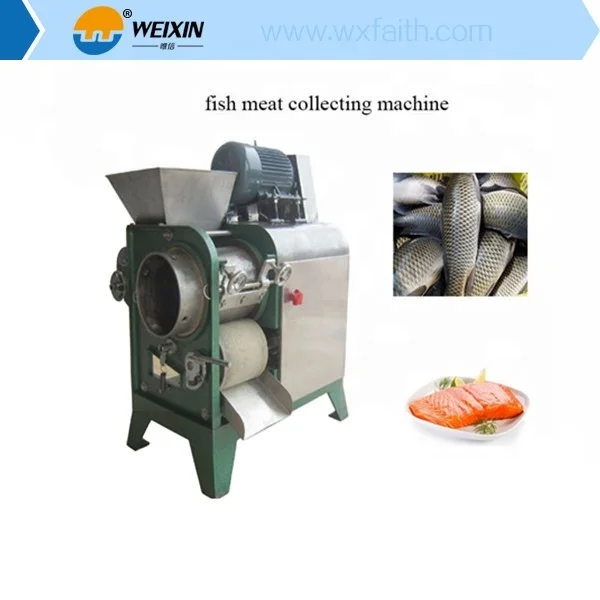 Stainless Steel Shrmp Peeler Shrimp Peeling Machine