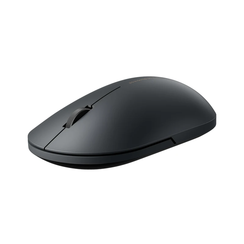  Беспроводная портативная мышь Xiaomi XMWS002TM 2 4 ГГц