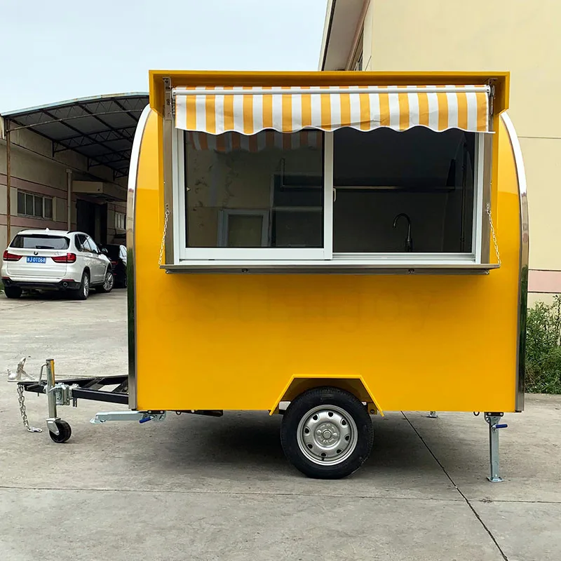 FR220WKT yellow - 02