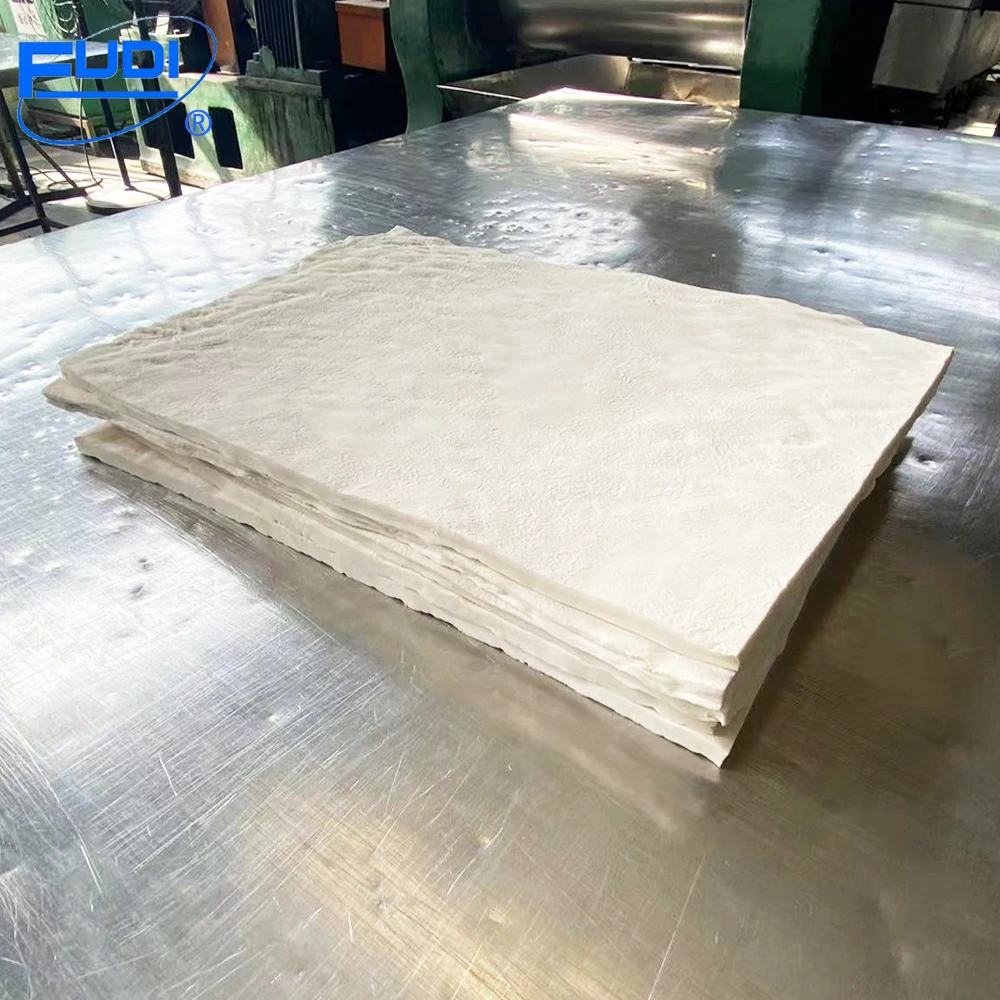 Oring gasket FKM precompound fluoroelastomer cure incorporated copolymer material FPM Rubber chemical resistant