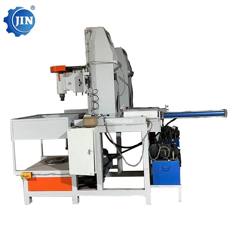 Electric Porcelain Machine Tableware Ceramic Mug Making Machine Cups/bowls/plates/ Roller Head Machine