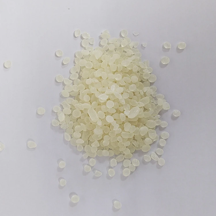 High quality UV light stabilizer UV3529 CAS No. 193098-40-7