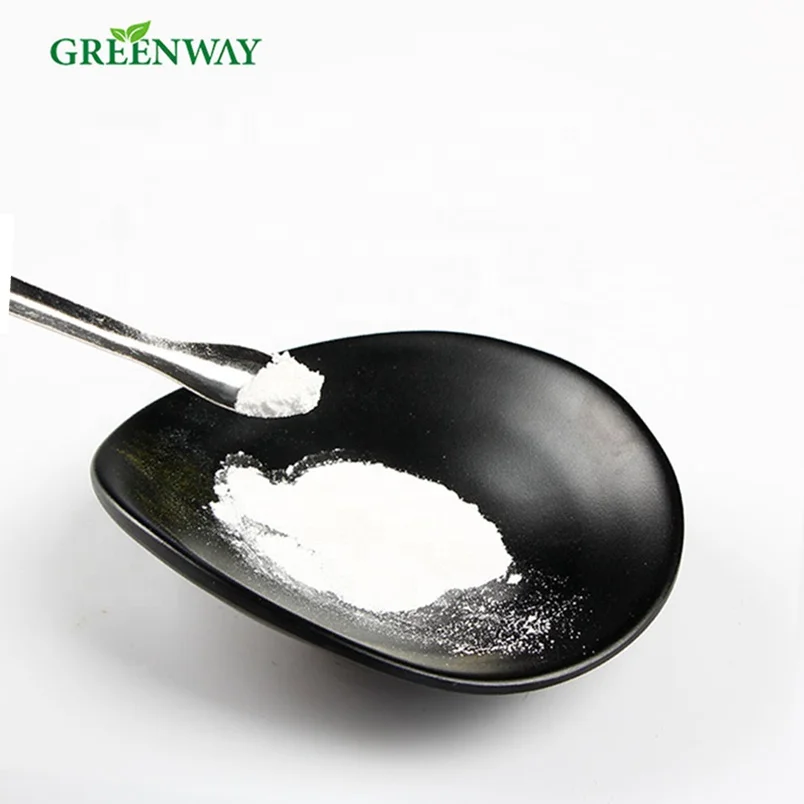 
Factory Manufacture Supply High Purity Cosmetic Grade Azelaic Acid 