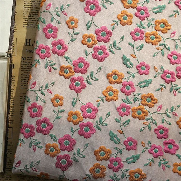 jacquard fabric by the yard wallpaper