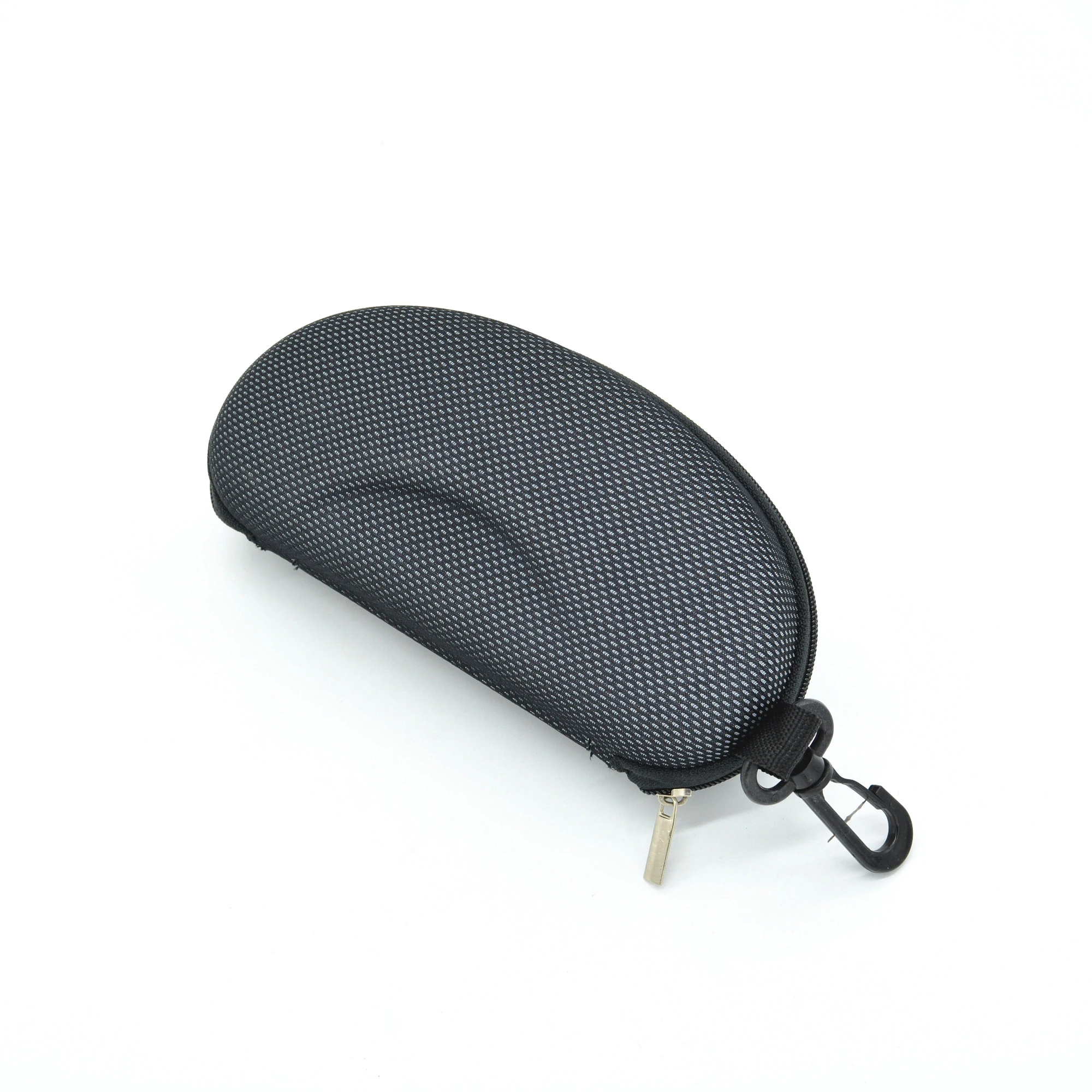 sun glasses box hard eva sunglasses case with custom logo