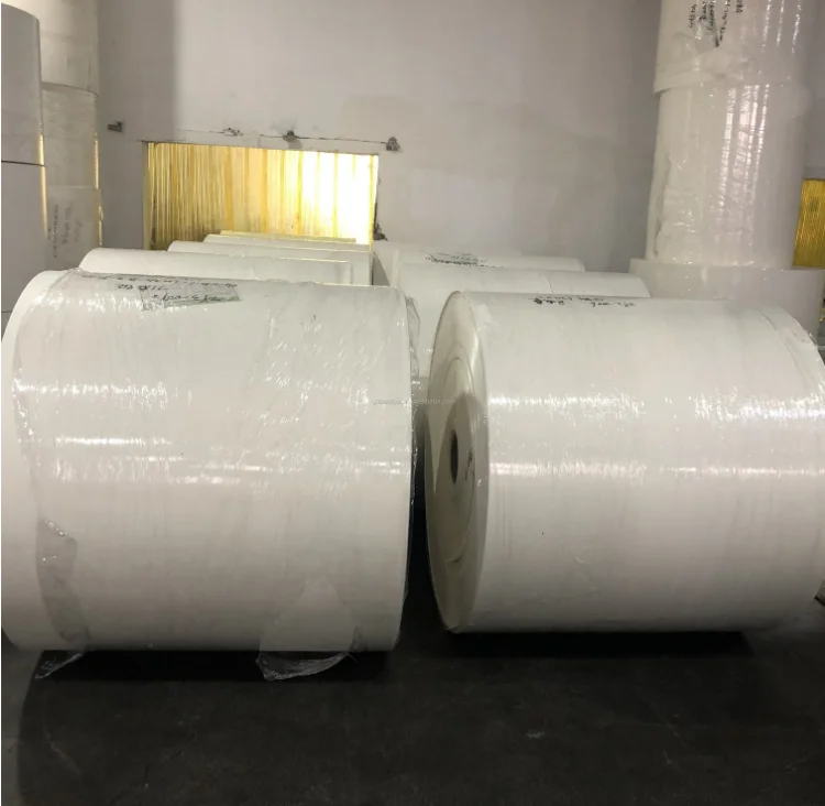 Best factory disposable  cup hot  coffee 8oz 10oz paper cups with logo paper coffee pe coated paper fans for cupkaffee becher to