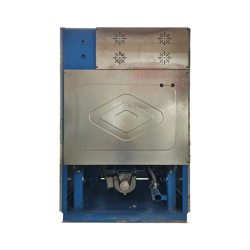 15kg Full automatic commercial washer (15kg-300kg),Dryer, Ironer,Folder, industrial washing machine