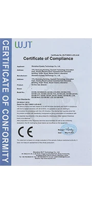  Высокоточный Газовый Детектор IP66 80-120 кПа H2S для химической промышленности