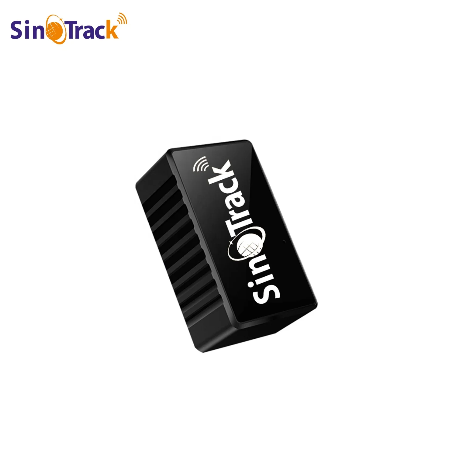 OEM Competitive Price Anti Kidnapping Locator GPS Tracker For Real Time Tracking Pet