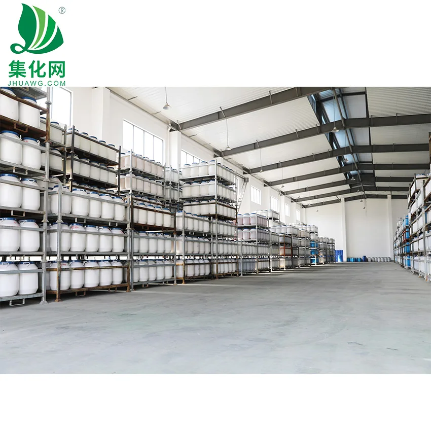 OEP-70Alkali-resistant penetrant Environmentally friendly products Imported by various countries CAS68439-39-4