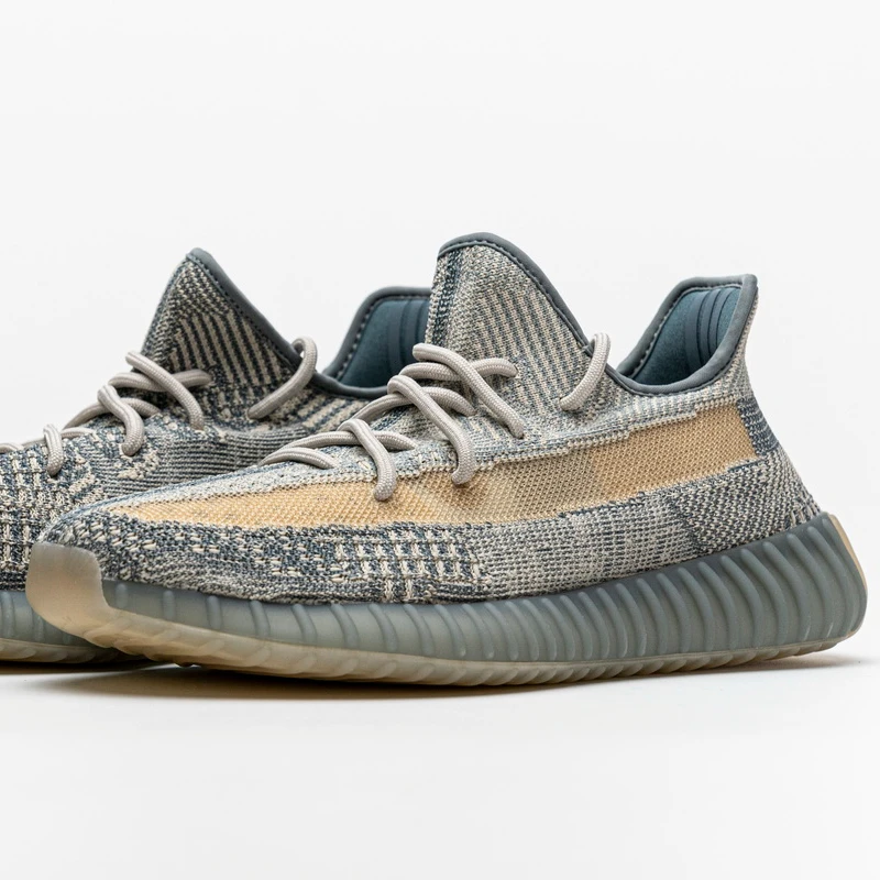 
dropshipping adia unauthorized authentic yeezi boots woman clone led 350 v2 paltinum Israfil yezzys yeeyz casual shoes schoenen 