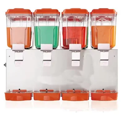 hotel juice dispenser,beverage dispenser juice,electric beverage dispenser