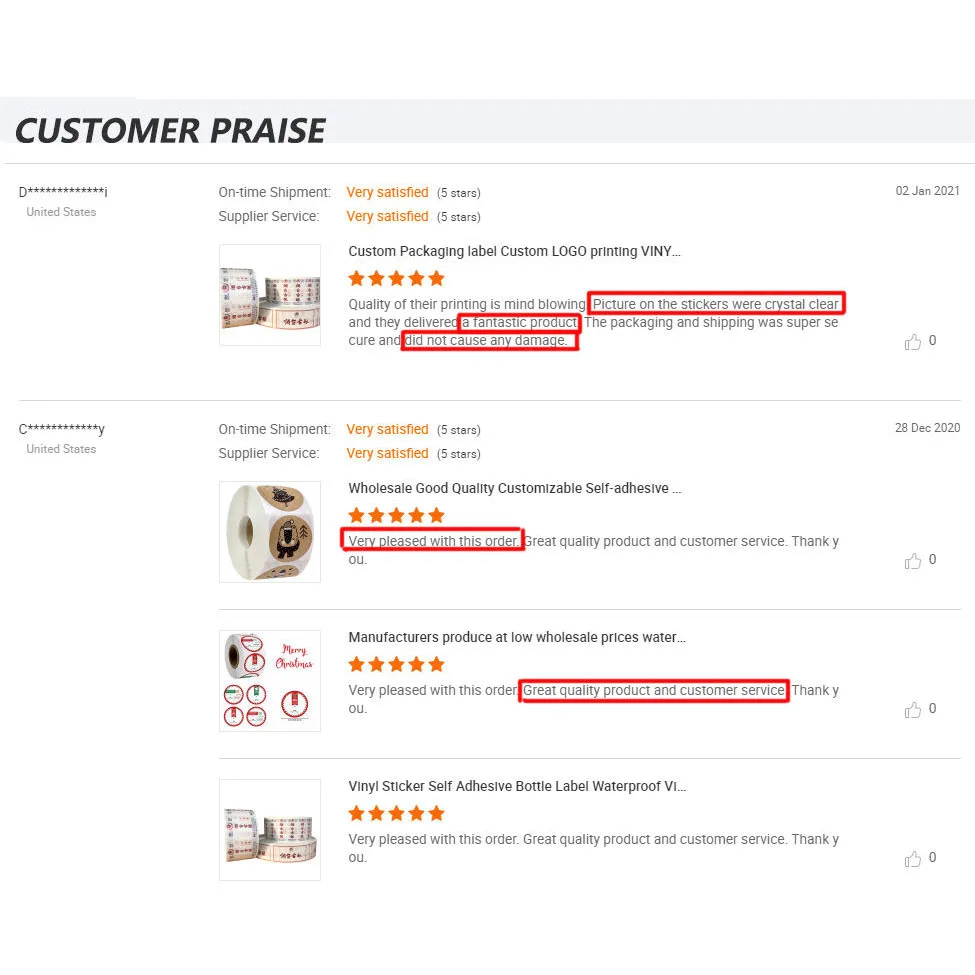 Production of high-quality metal aluminum logos, metal logos for home application car logo