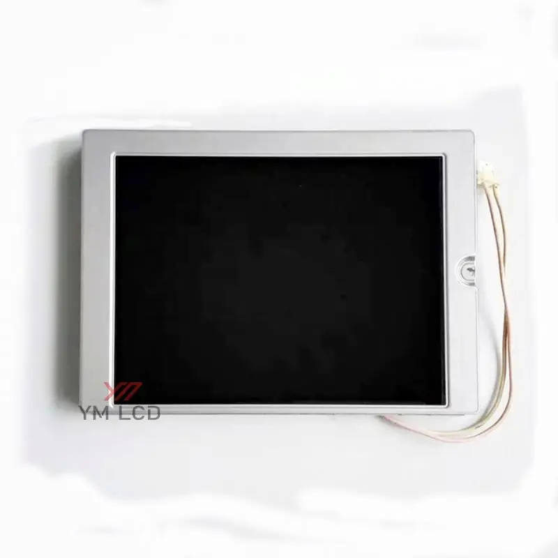 Оригинальный 5,7 дюймов 320*240 TFT ЖК-модуль TCG057QV1AD-G10