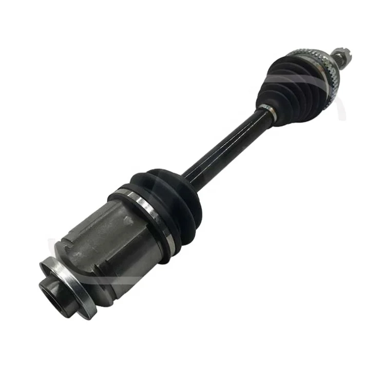 
AUTO SPARE PARTS Drive Shaft for ALFA ROMEO 4C 