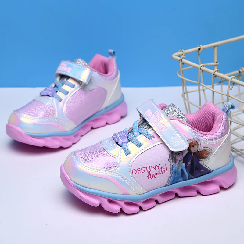 
Factory Price China Wholesale children girl dress shoes school black school kids shoes 