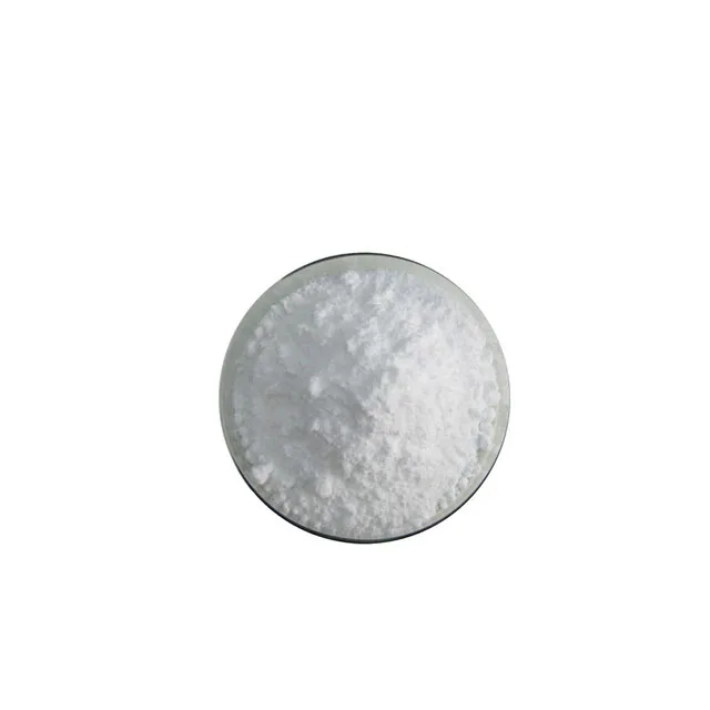 
High quality 9-Phenanthreneboronic acid CAS 68572-87-2 With Competitive Price 