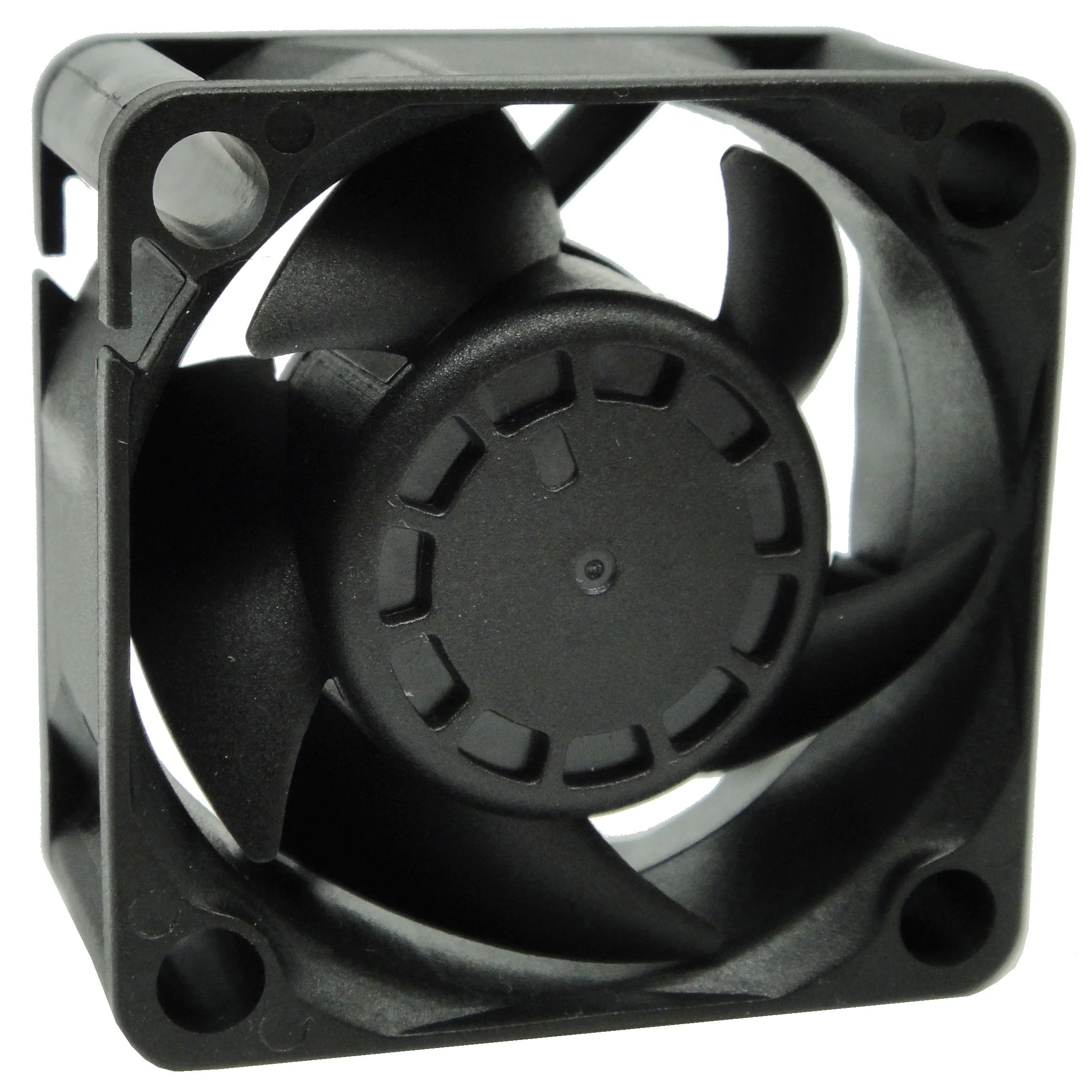 YCC Производитель 4CM Micro Fan 40x40x20mm Высокая скорость 12v dc охлаждающий вентилятор цена