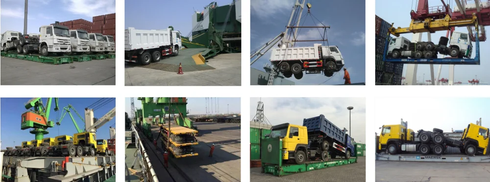  Китай Shacman Sinotruck экологически чистый Новый мусорный коллектор грузовик компрессор на рынок