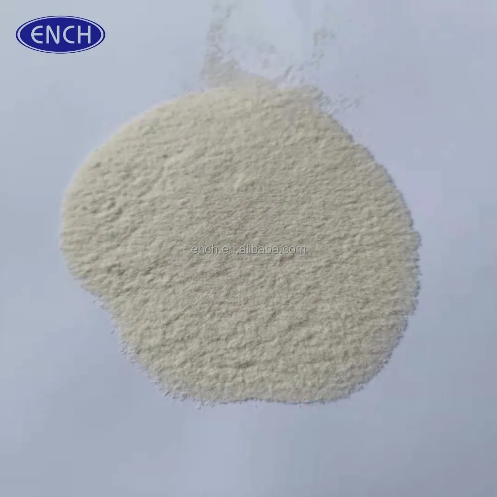 
Propyleneglycol alginate / PGA enough in stock 