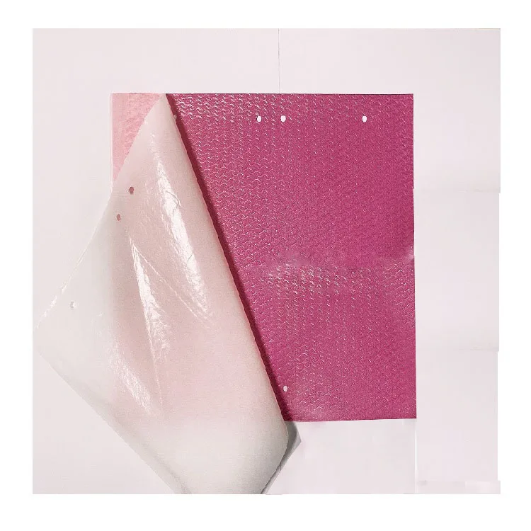 2022 New Popularity Hot Sale Sticky Trap with Control Pest Effective Insect Traps & Farm Insect Trap in Agriculture