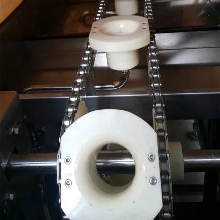 Semi Automatic 5 Gallon Drinking Water 19 Liter Water Bottle Filling Machine