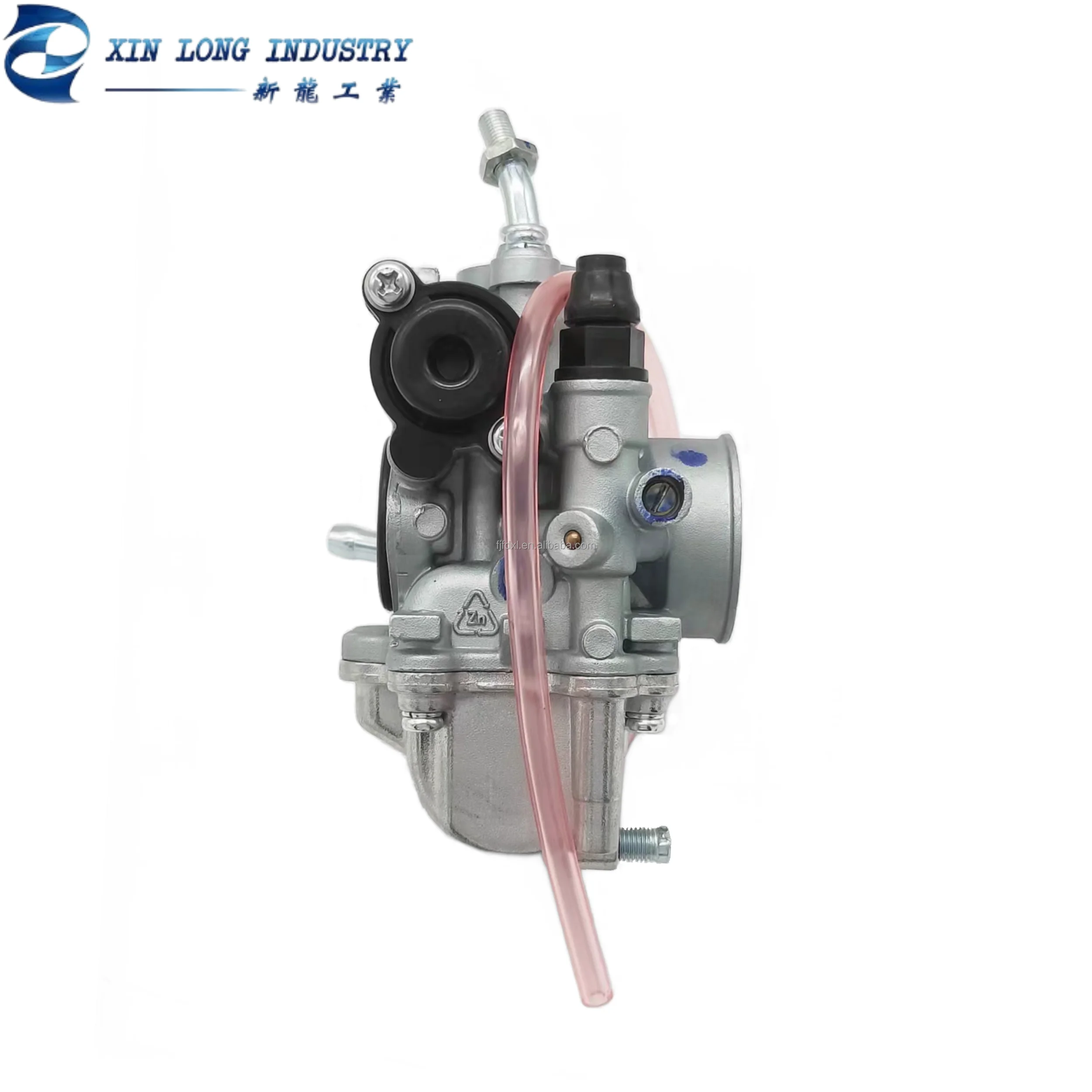 Carburetor For Suzuki Smash 110 Shogun 110 Vivax 115 GSX110