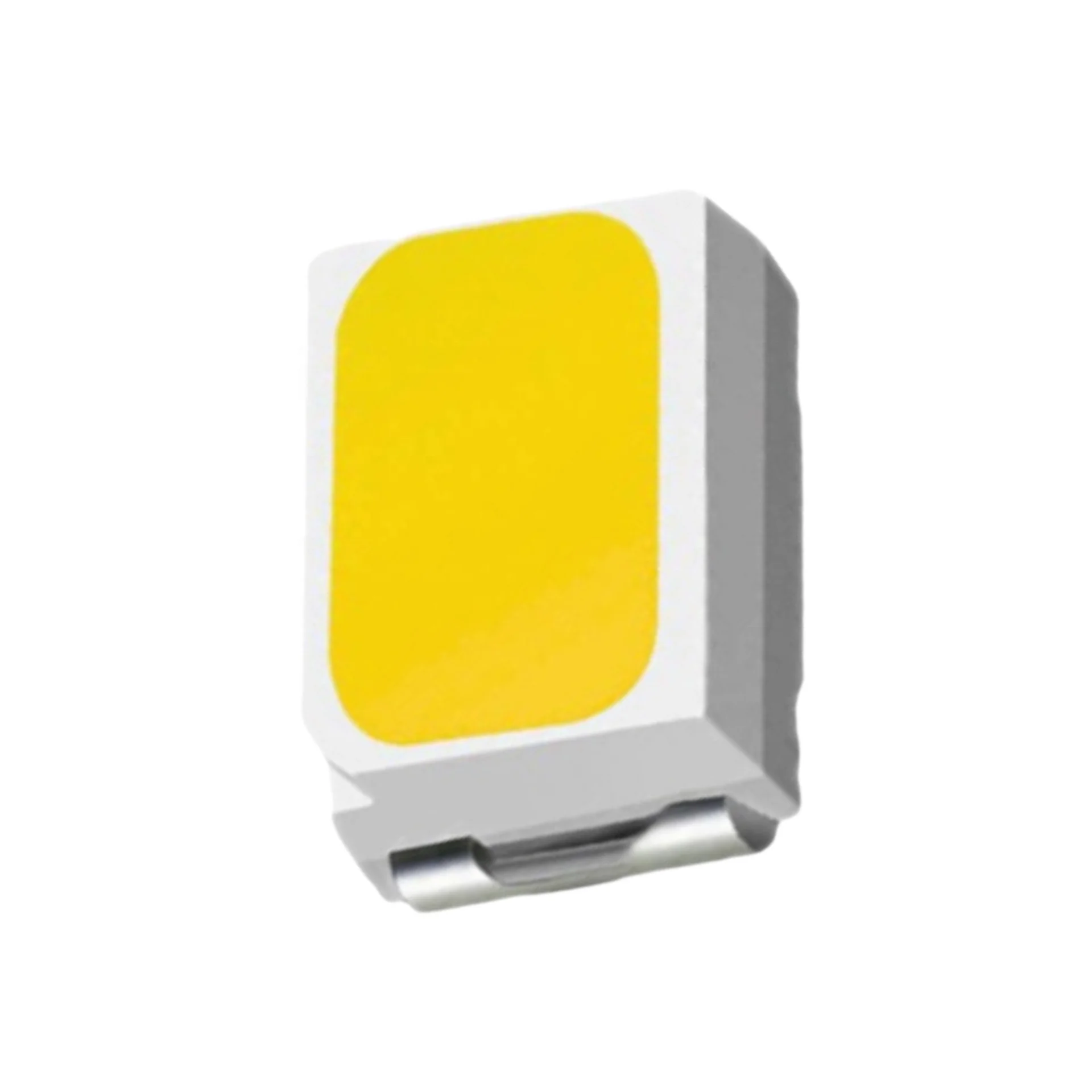 JOMHYM High Performance Warm White Cool White Red Green Blue 3020 Chip SMD LED