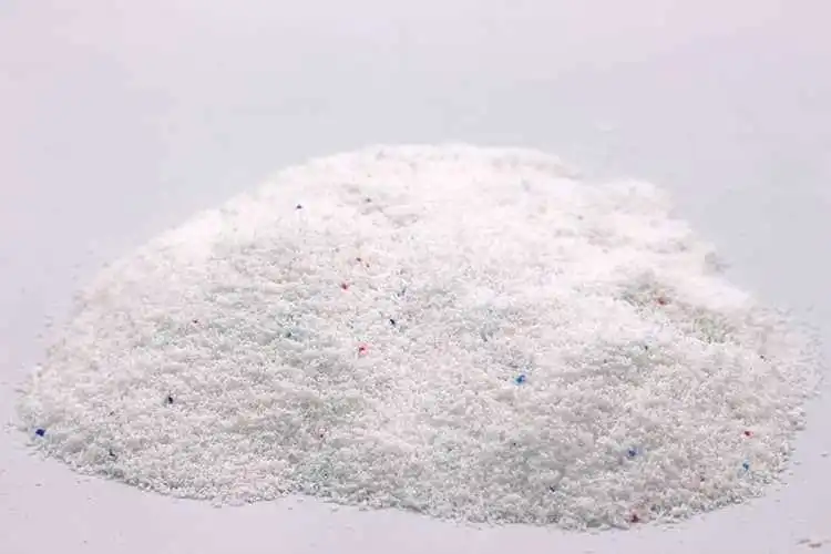 BEST QUALITY AT CHEAPEST PRICE  CONCENTRATED DETERGENT