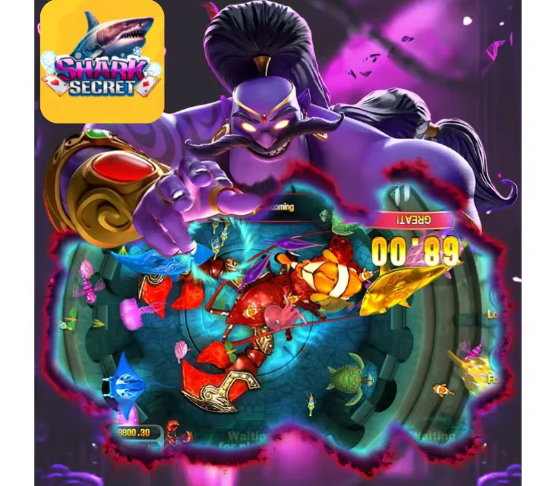 Game manufacturers software development from china customize your own Online Game platform Juwa panda master Golden Dragon