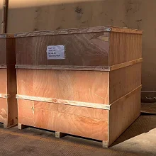  YFMC-720A/920A/1100A Ручная гидравлическая машина для ламинирования бумажной