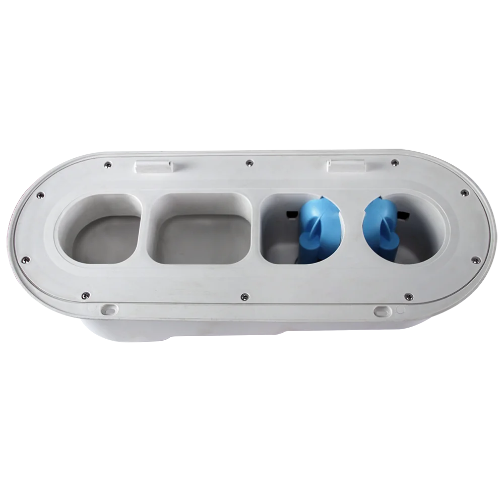 speed queen washing machine parts top mount soap box for commercial washer extractor