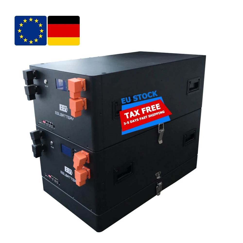 Литиевая батарея 51 2 В 280ah EVE lf280k 280K lifepo4 ячейка 10kwh 15kwh 30kwh 60kwh 100kwh солнечная