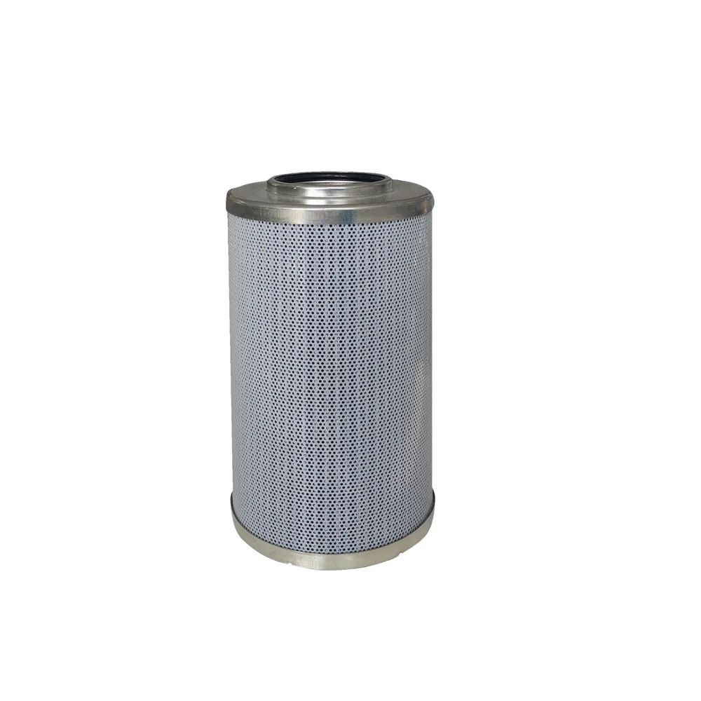 well buy  hydraulic suction filter element  for HYDAC hydraulic filter 0160D010BN4HC