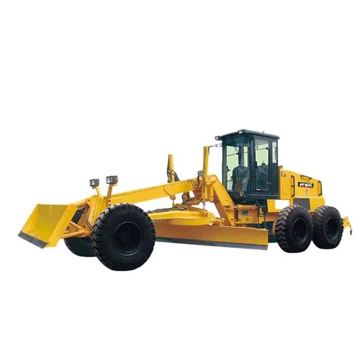 Высококачественный дорожный каток 7 тонн Сакай Япония самоходный шарнирный моторный грейдер