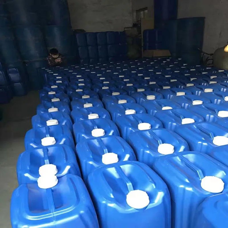 Manufacturers supply cleaning agent surfactant good decontamination effect emulsification stabilizer NP-- 10 surfactants