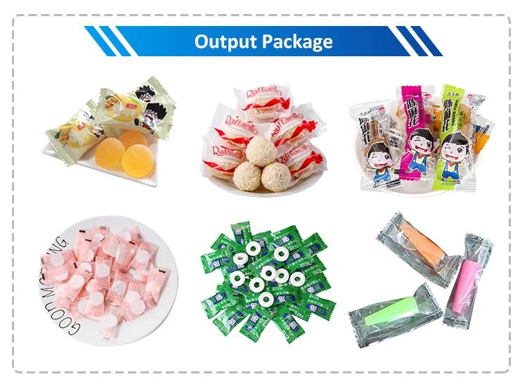 horizontal packing machine.jpg