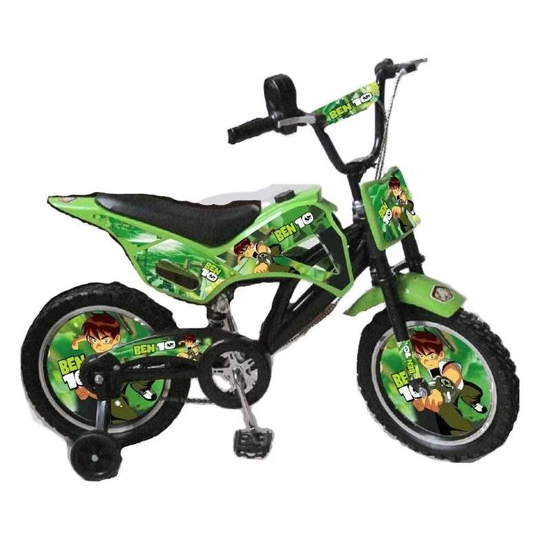 cheap price red black color bmx mtb racing model 12 16 18 20 inch children bike bicycle wholesale children bike for kids