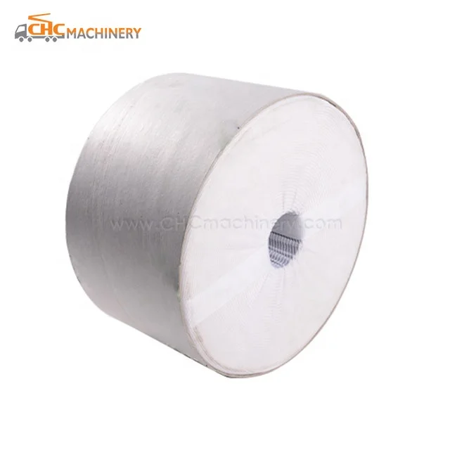 Factory Price Suction Filter Elements Replace To Kleenoil SDF-C Element Filters Engine Filter
