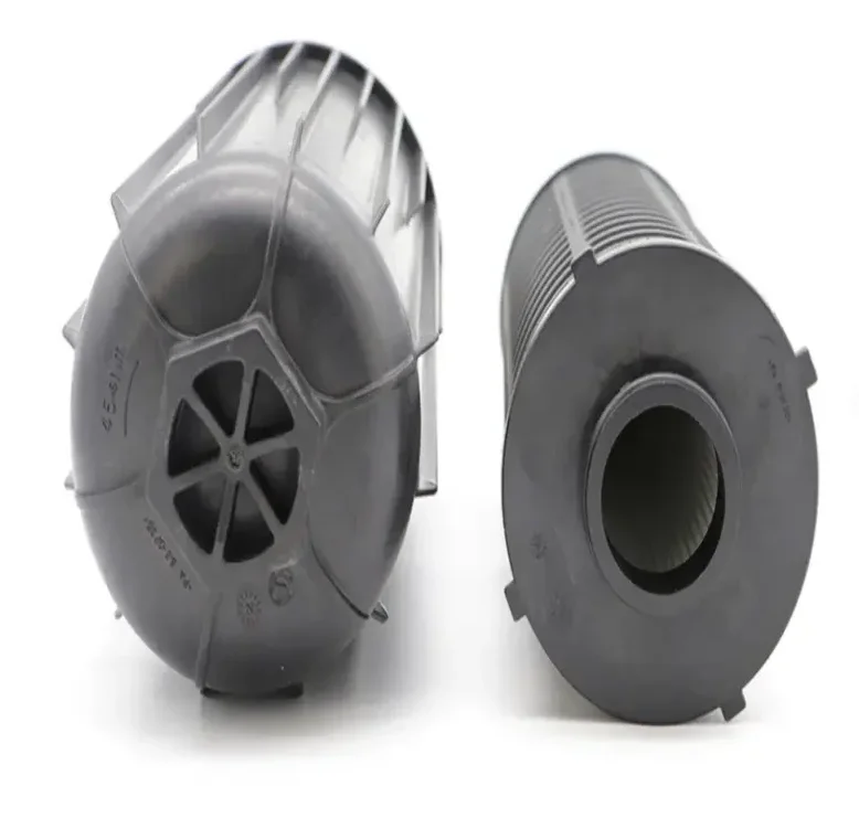 Good Quality  Air Filter Oil Filter 5801592277 BK6126417 50054654 SO 8043 for ENGINE CURSOR 10/CURSOR 13/CURSOR 8